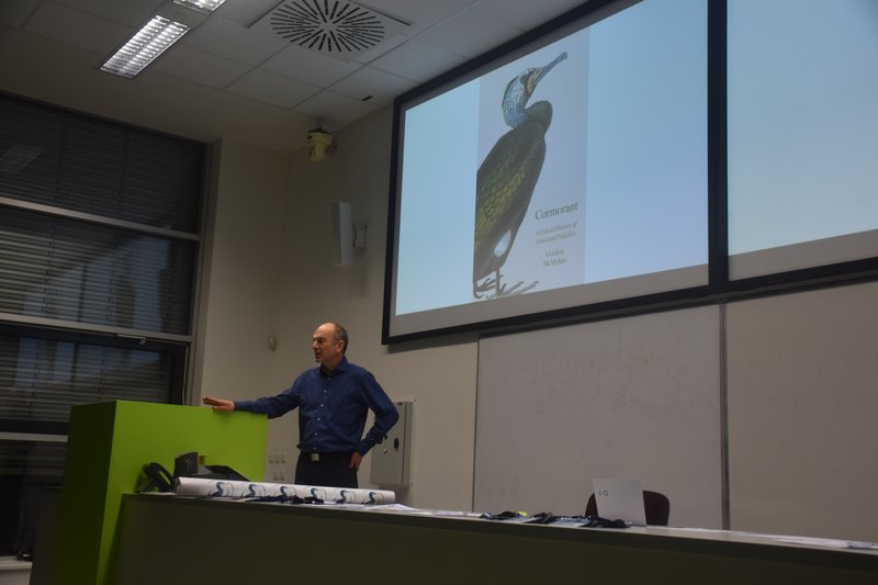 FEB03_Gordon_McMullan_01