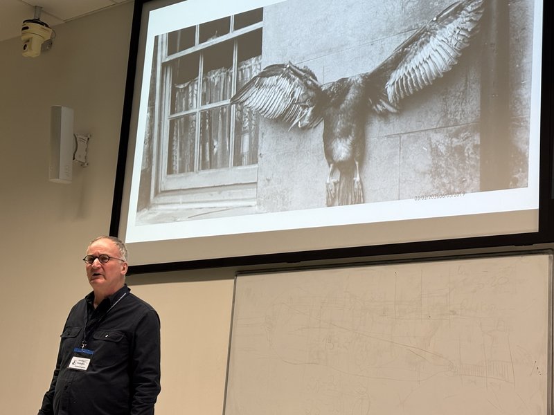 FEB03_Gordon_McMullan_02