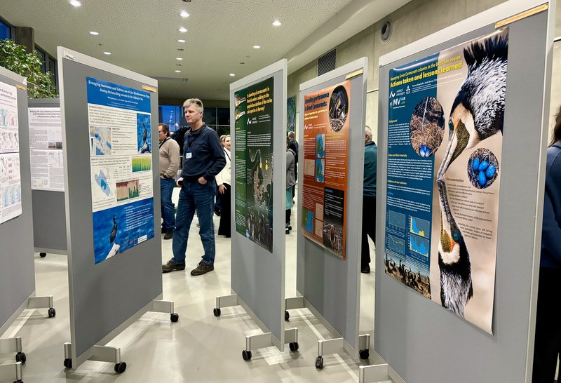 FEB04_Poster_session_02