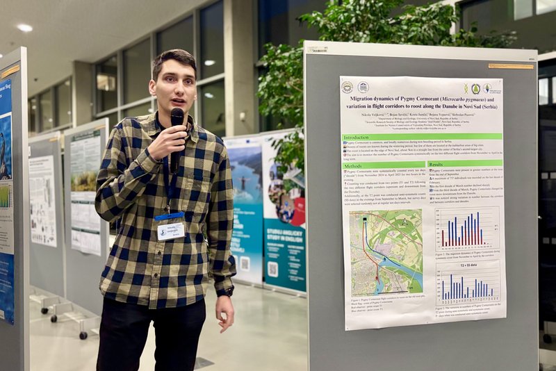 FEB04_Poster_session_06