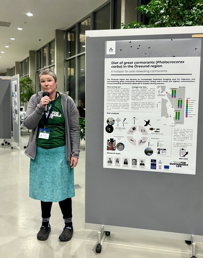 FEB04_Poster_session_07