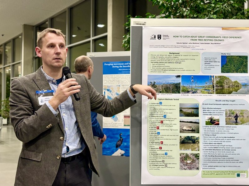 FEB04_Poster_session_08