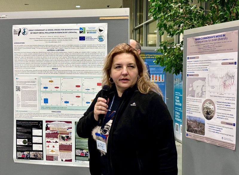 FEB04_Poster_session_14