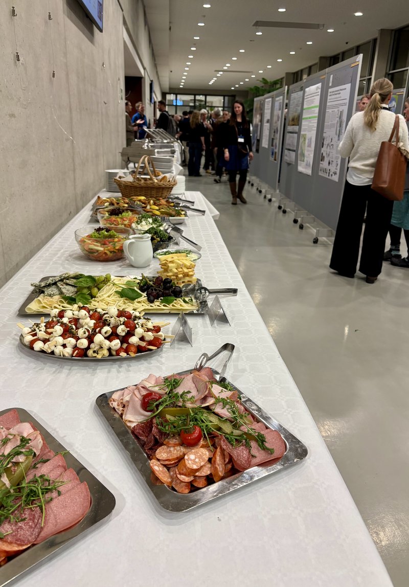 FEB04_Poster_session_20