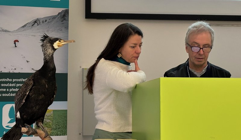 Petr_Zuzana_CoConference_2026_02_06_cut