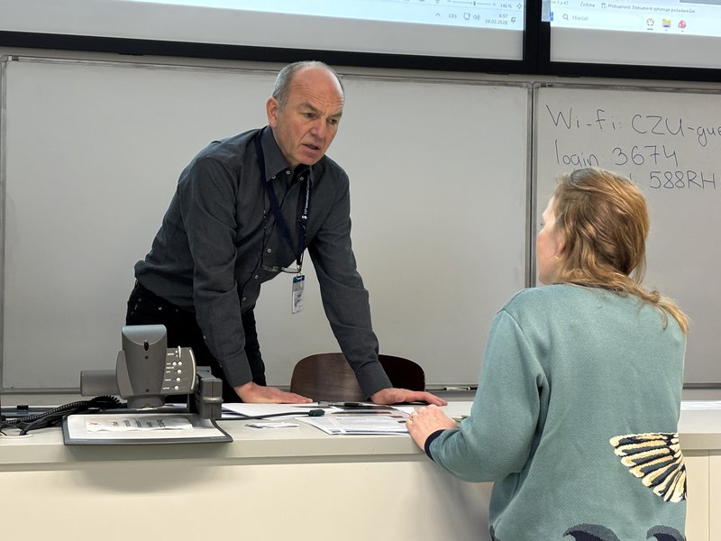 Thomas_Iben_CoConference_2026_02_06