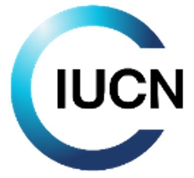 iucn