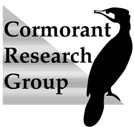 Cormorant Research Group
