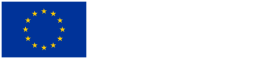 Funded by the EU