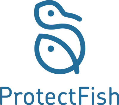 Facult of Environmental Sciences